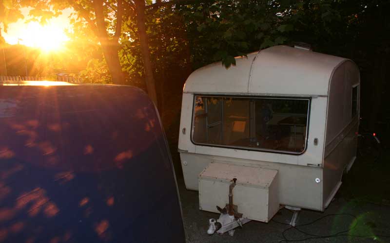bunkerbolig2008.jpg