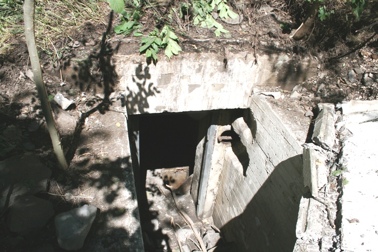 Montebello 002.jpg
