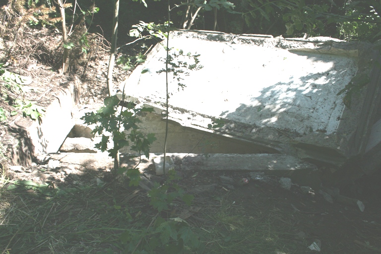 Montebello 001.jpg