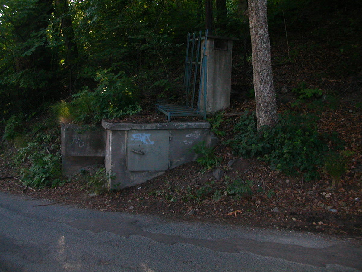 DSCN0648-restr.jpg