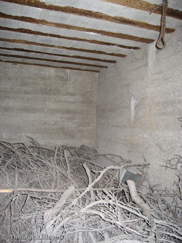 Skeid-05.jpg