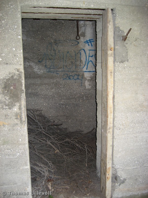 Skeid-04.jpg