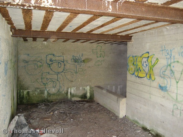 Skeid-02.jpg