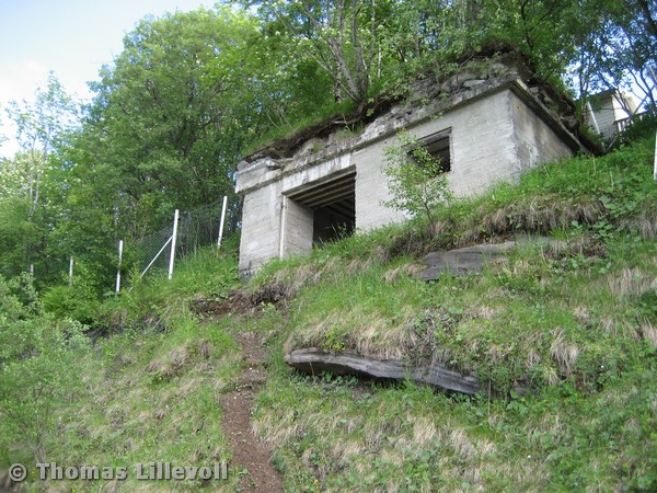 Skeid-01.jpg