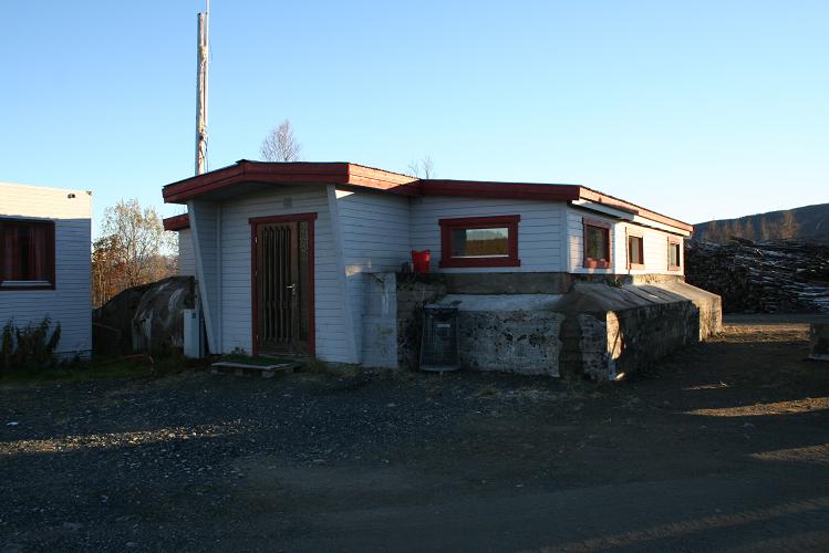 Bardufoss.JPG