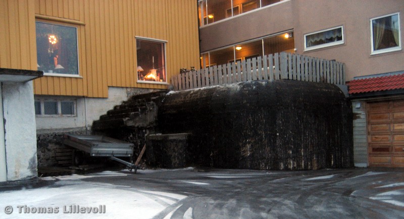 Bodø.jpg