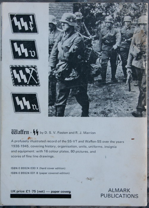 cover bak.jpg