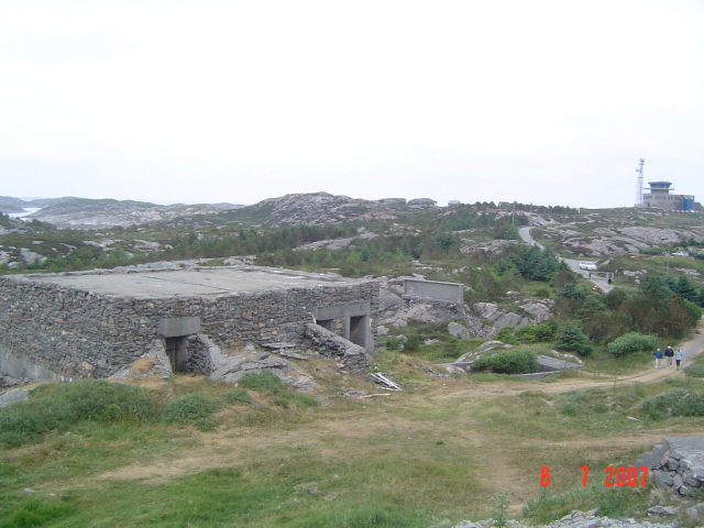 bunker område 3.JPG