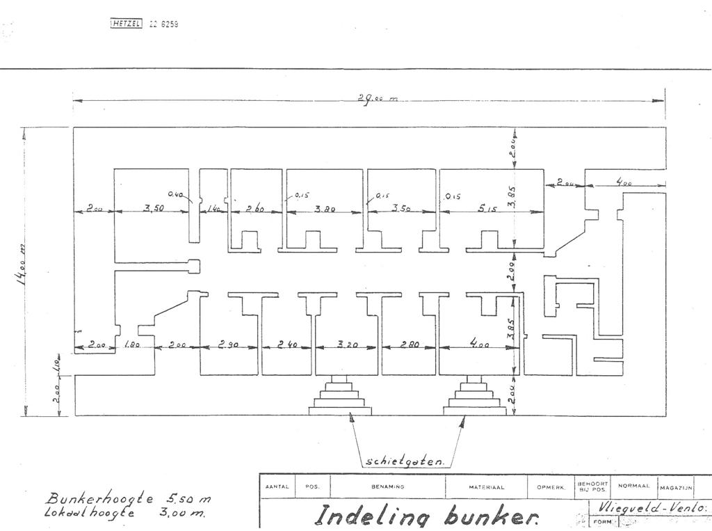 Befehlsbunker_small (Large).jpg