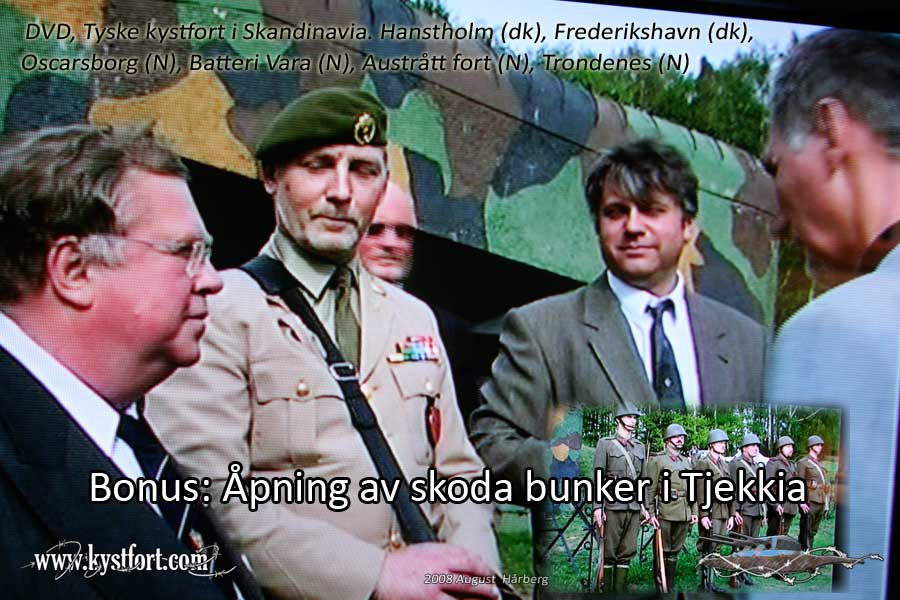 DVD_tyskekystfort_7.jpg