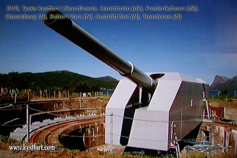 DVD_tyskekystfort_5.jpg