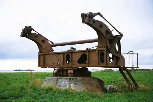 Wurzburg Riese.jpg