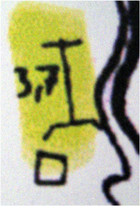 Symbol 2.JPG