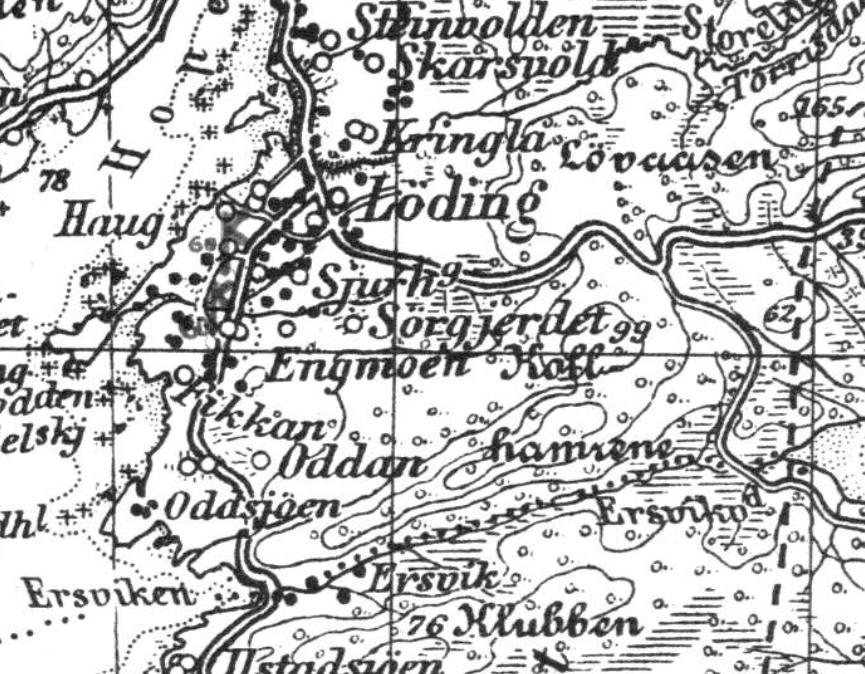 Løding-Lyskastere.JPG