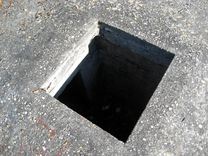 Løding-02.JPG