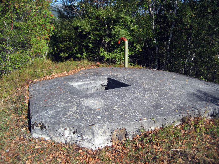 Løding-01.JPG