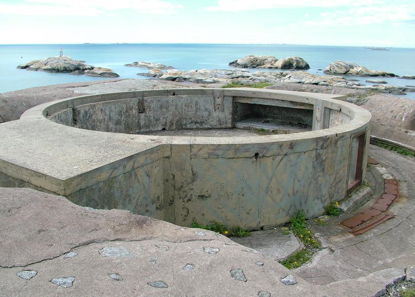 Vesterøya.JPG