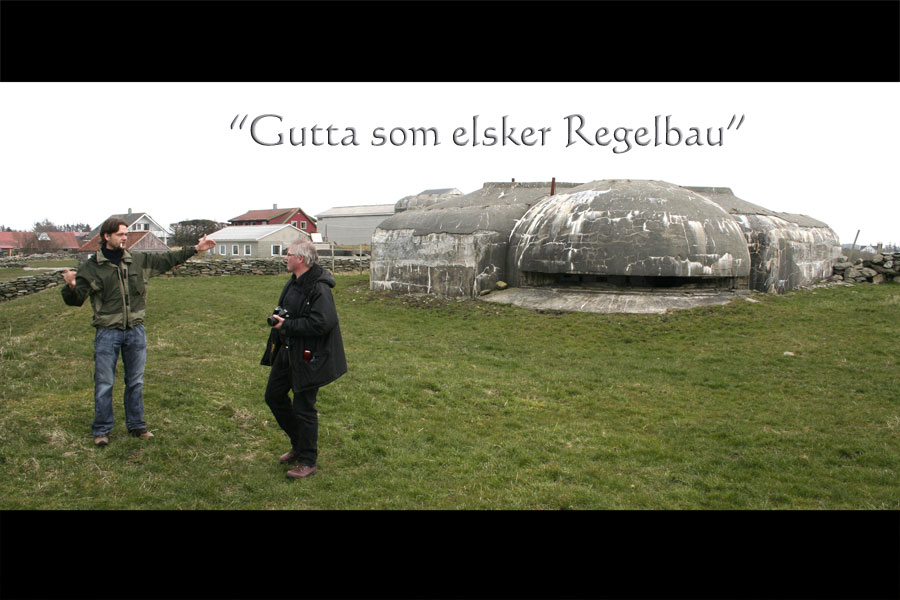 elsker_regelbau.jpg