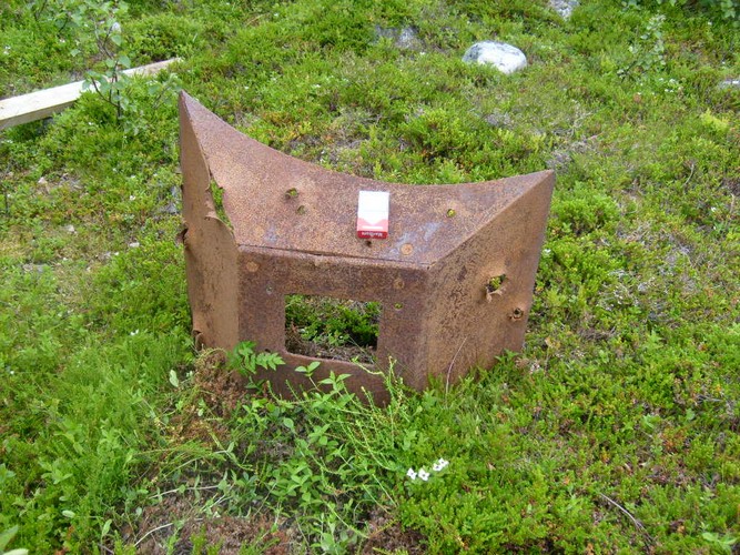 Jernplate 2 .jpg
