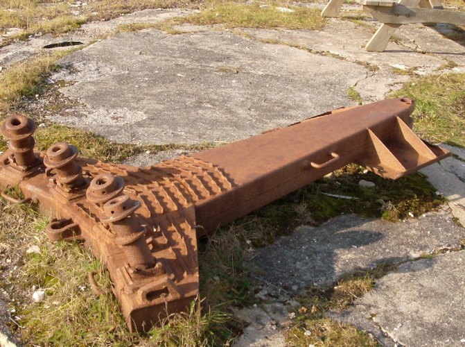 Frs kanonstilling.jpg