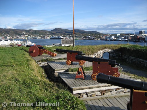 Nyholmen skanse-05.jpg