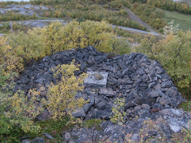 S6304745.jpg