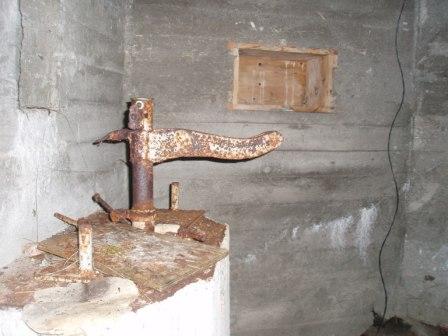 kystfort 1.jpg