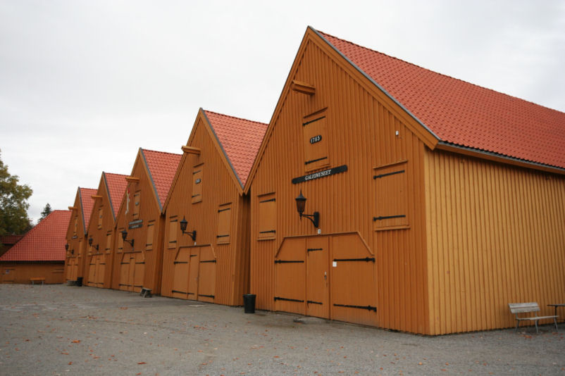 sjalupphusene.JPG