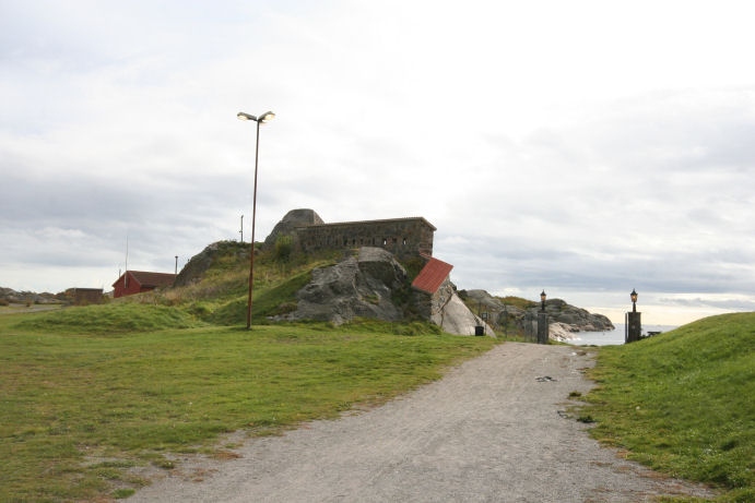 fredriksvern_skyttervern.JPG