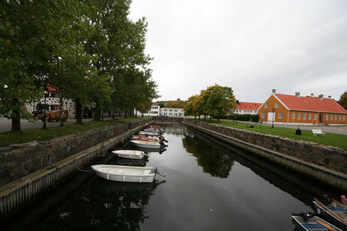 fredriksvern_dokk.JPG