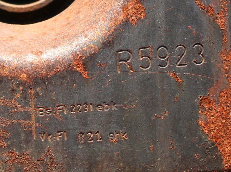 kwk farge.jpg