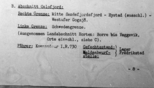 oslofjordktb.jpg