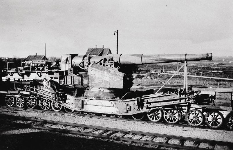 MKB jernbanekanon.jpg