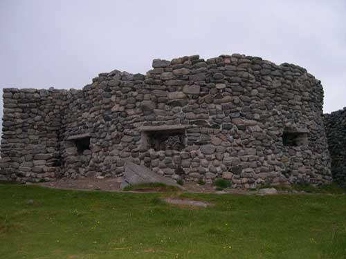 Foto: Lofoten Turlag