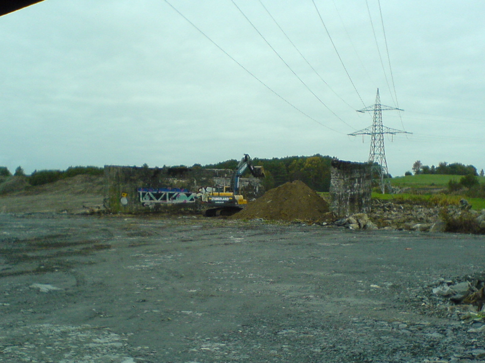 måler 002.JPG
