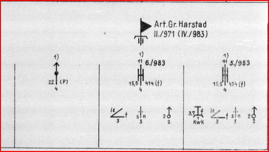 Mar.45