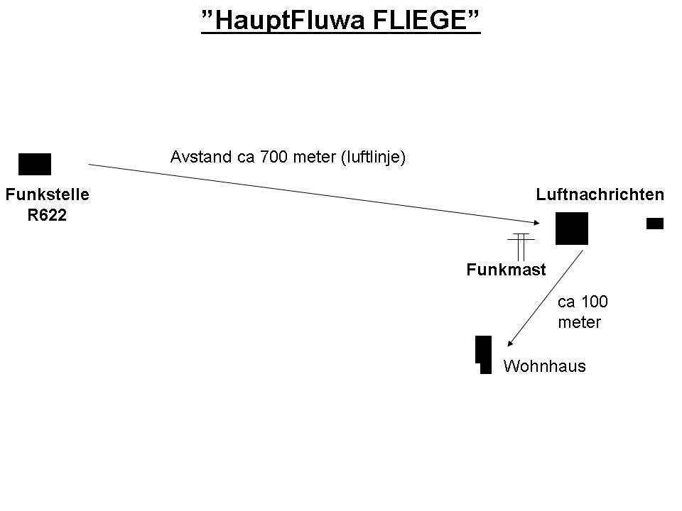 HptflwaFLIEGE.jpg