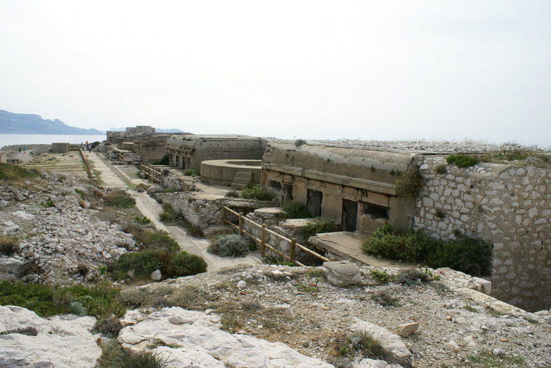 DSC08474.JPG