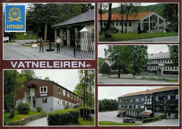 vatneleiren.jpg