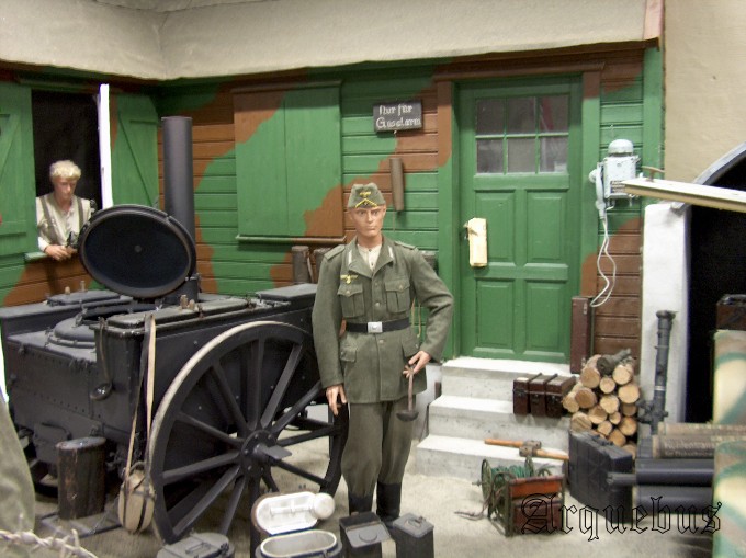 Kystartilleri Arquebus.jpg