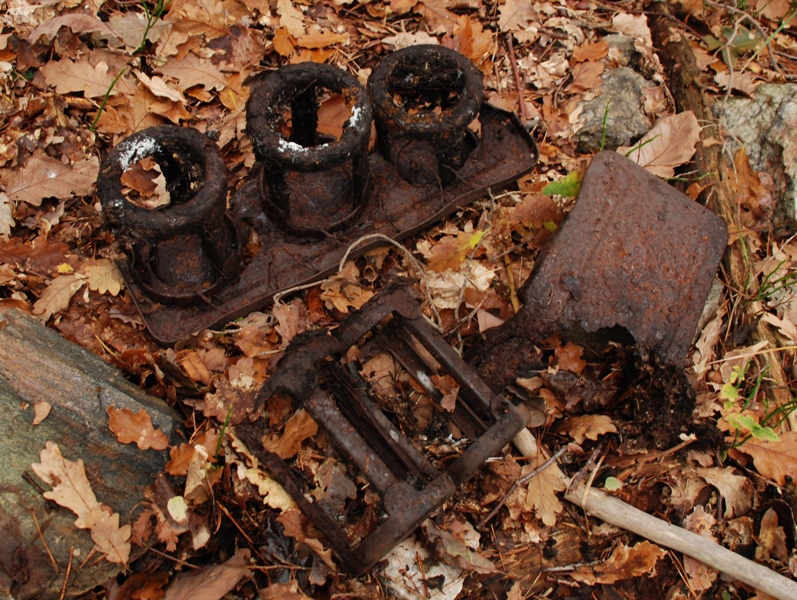 DSC_0189.JPG