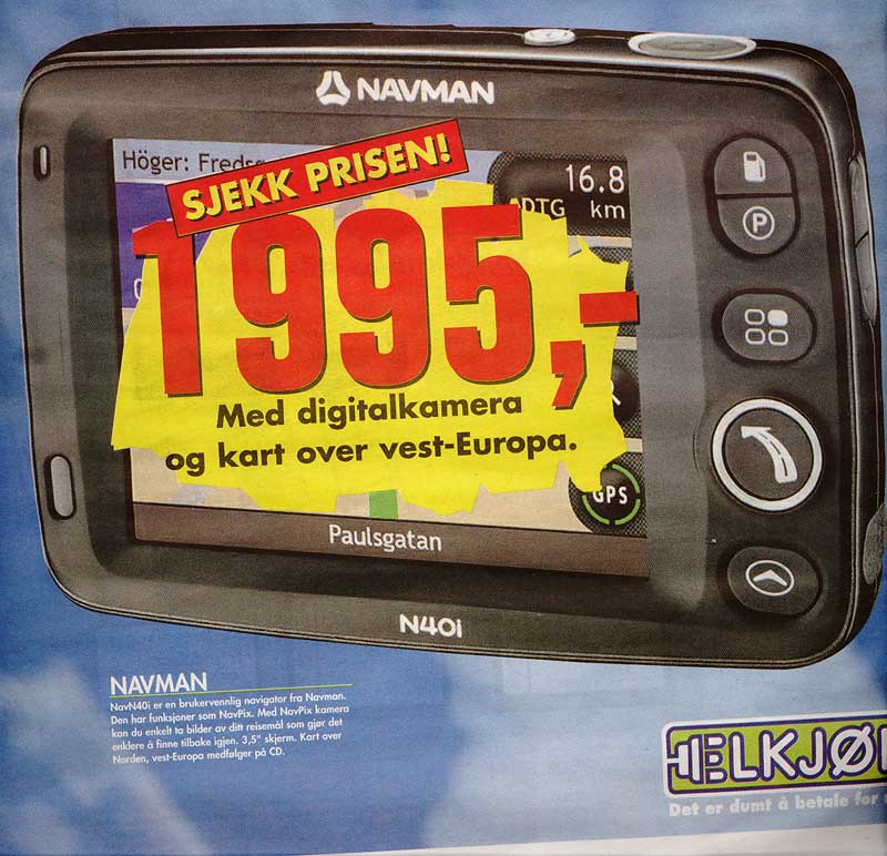 navman40.jpg