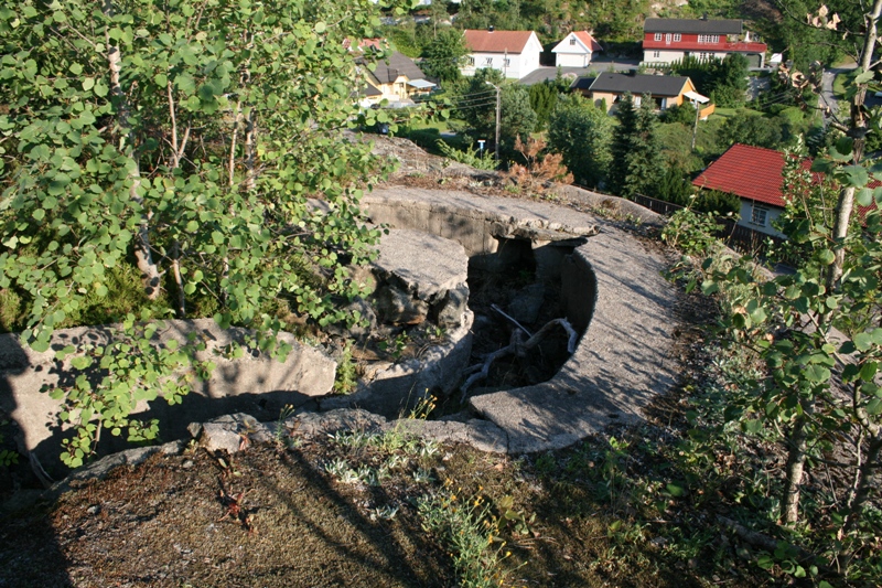Gjekstadveien Sandefjord 005.jpg