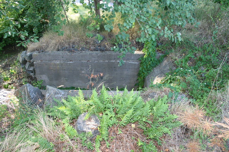 Hystadveien Sandefjord 027.jpg