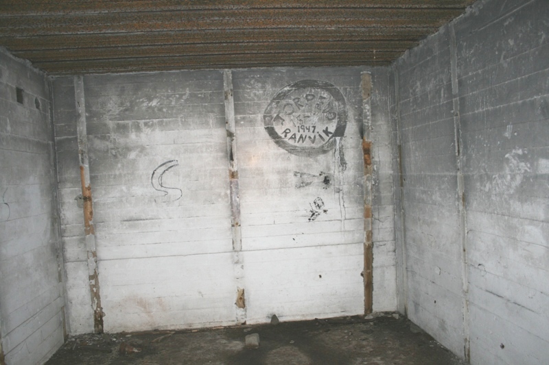 Hystadveien Sandefjord 008.jpg