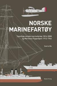 Norske-Marinefartøy.jpg