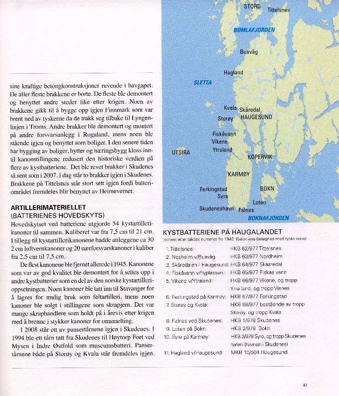 ÅRBOK - Haugalandmuseene 2007 - 2008 side 41.JPG
