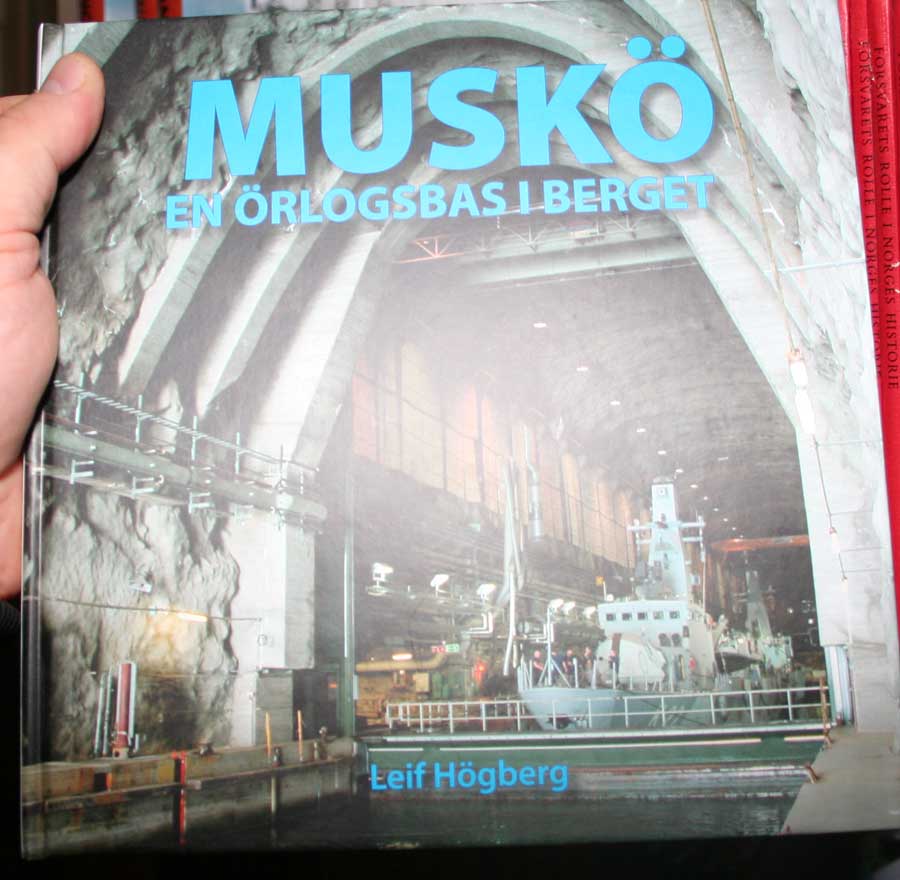 musko.jpg