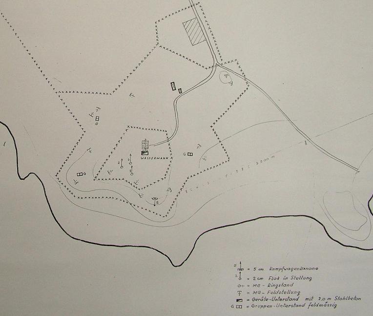 Stützpunkt 12  Hauge.JPG