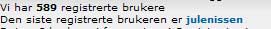 julenissen.jpg